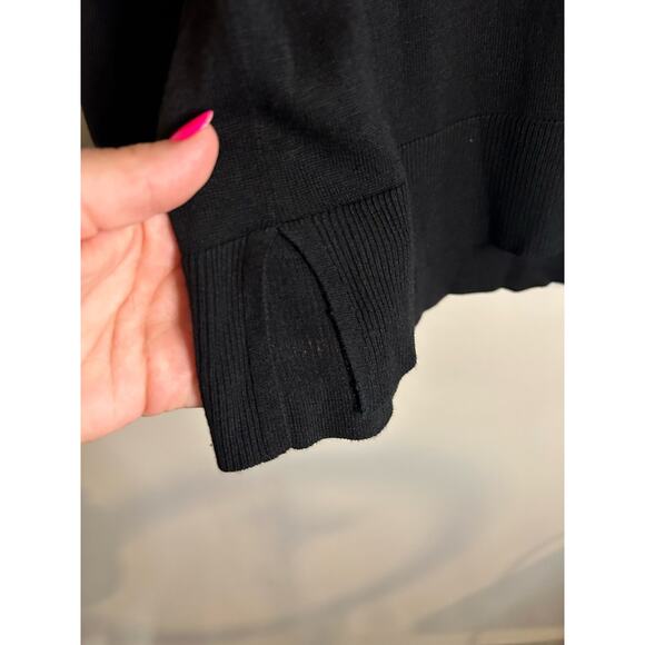 Zara Lightweight Sweater - Picture 4 of 5